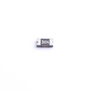 BSMD1206-012-60V商品缩略图