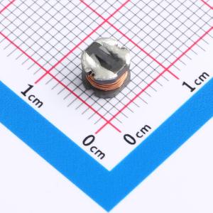 ZECD0504-221MT商品缩略图