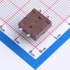 TSX12350-088D533DH-R0350商品缩略图