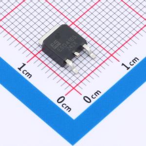 ESE40P40K商品缩略图