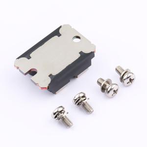 S1P12A120DDE商品缩略图