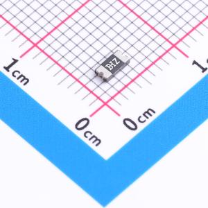 BSMD1206-005-60V商品缩略图