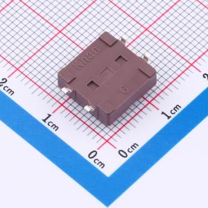 TSB12311-050D532DH-R0800商品缩略图