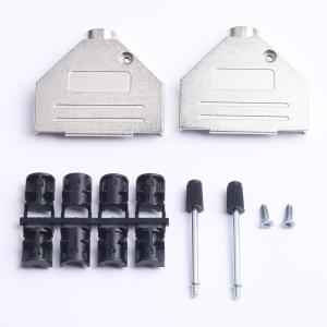 2-1478762-5商品缩略图