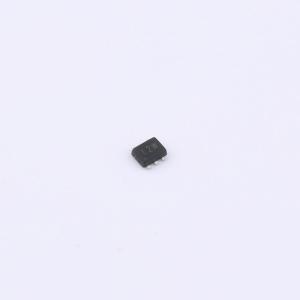 ESDLC3V0L4商品缩略图