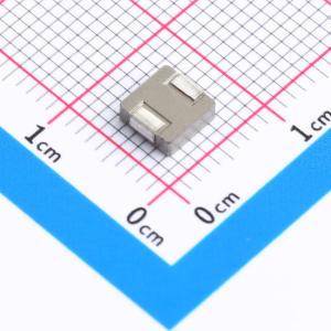 ZEHP0518S-R47MT商品缩略图