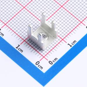 YTC23M3NAB4TCM商品缩略图