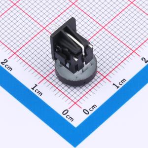 TSL06231-105B830BE-1B01-005AX3-12商品缩略图