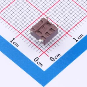 TSB06331-065D332DH-R0700商品缩略图