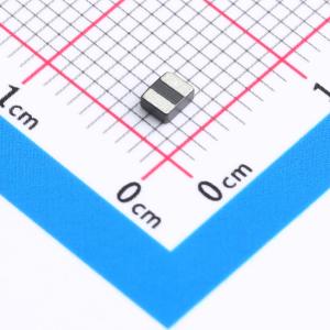 ZETC.252012S.2R2M商品缩略图