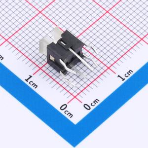 TSL06122-072B830BF-1B01商品缩略图