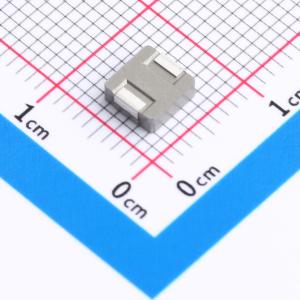 ZEHP0518S-4R7MT商品缩略图