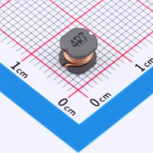 CD54-4R7M商品缩略图