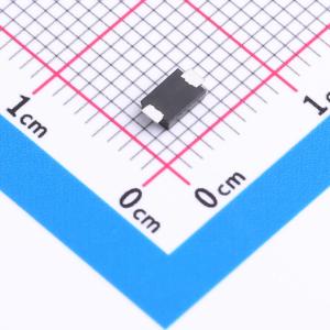 SS26F商品缩略图