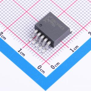 LM2991SX商品缩略图