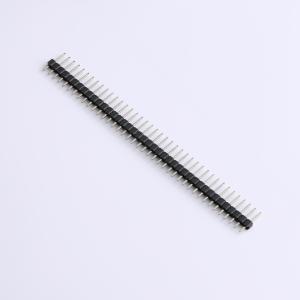 PZ2.54-1x40-11.2商品缩略图