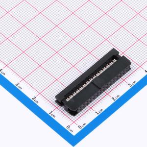 X2001HA-2x15-PTV01商品缩略图