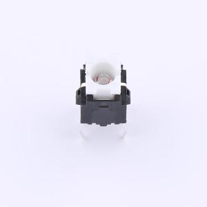 TSL06131-090B330BE-1B01商品缩略图