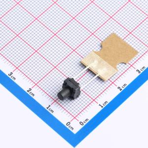 TSX06121-080B333DA-L2000商品缩略图