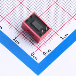 34YDA02HG2商品缩略图