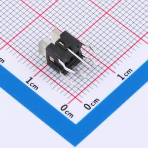 TSL06122-072B830BF-1K01商品缩略图