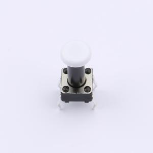 TSA06131-135B332CA-003E商品缩略图