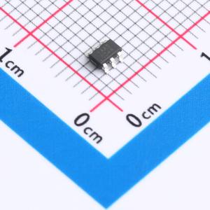 CM1001-AAS商品缩略图