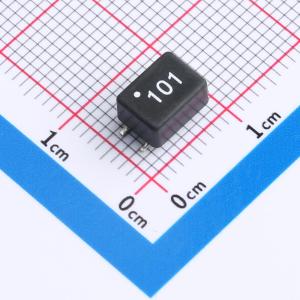 XRGM0904C-101Y商品缩略图