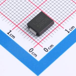 5.0SMDJ75CA商品缩略图