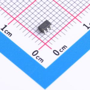 AD5310BRTZ-REEL7商品缩略图