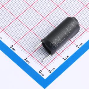 XRR6*20-100M商品缩略图