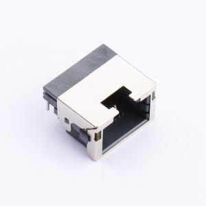 HC-RJ45-1012-1-2-1M02-06商品缩略图