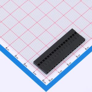 I-DS1071-SCB01x17商品缩略图