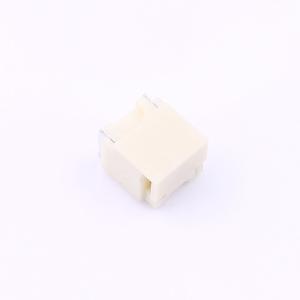 991-021-7118商品缩略图