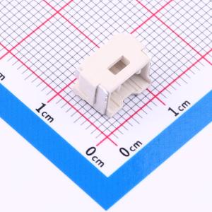 991-041-7120商品缩略图