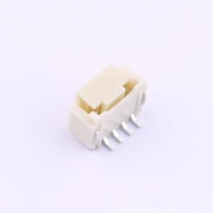 991-041-7119商品缩略图