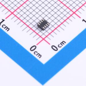 DAC60501MDQFR商品缩略图