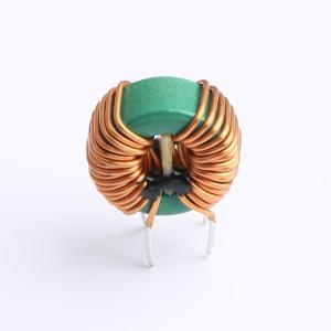 XRT1487-332VFRL7商品缩略图