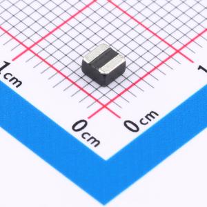 SLO0320T100MTT商品缩略图