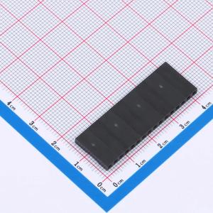 I-DS1071-SCB01x16商品缩略图