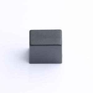 SC406AA1商品缩略图