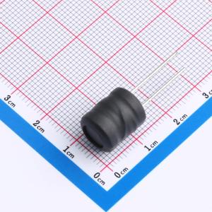 XR10*12-202K-L商品缩略图