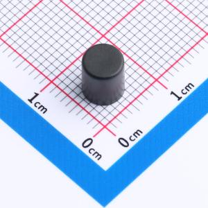 SC303AA1商品缩略图