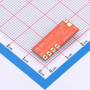 yuan-R6L_315商品缩略图