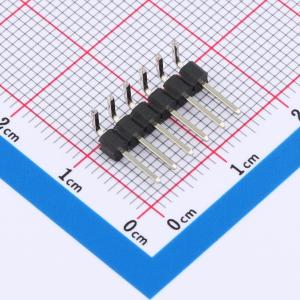 DS1022-1x6RDF11-B商品缩略图