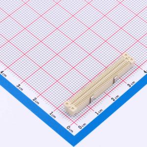 GT-B0805MSV47-80S1101商品缩略图