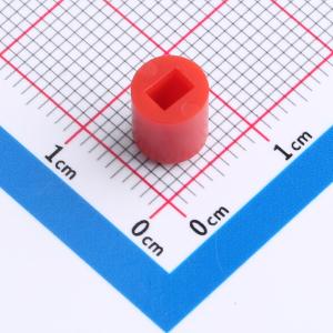 SC310AB1商品缩略图