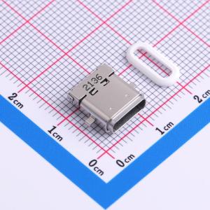 UC-00PFFH-QF7001商品缩略图