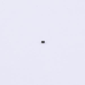 ESD11D3.3CT5G商品缩略图