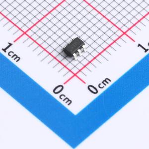 TP74LVC1G3157S6商品缩略图